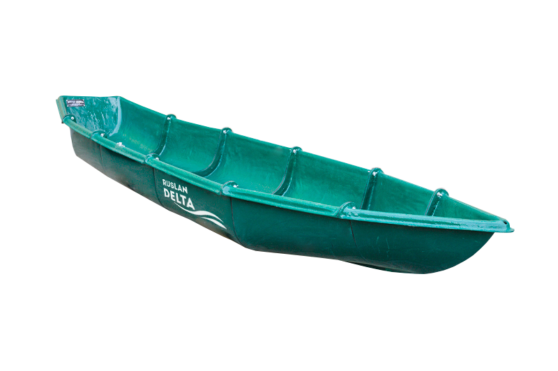 Рыбалки купить в уфе. Лодка Дельта стеклопластиковая. Стеклопластиковая лодка Delta.