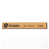 Точильный камень GANZO 320