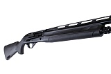 Ружье Impala Plus Synthetic Black кал.12/76 L=760мм