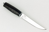 Нож ПП Кизляр У-4  011461